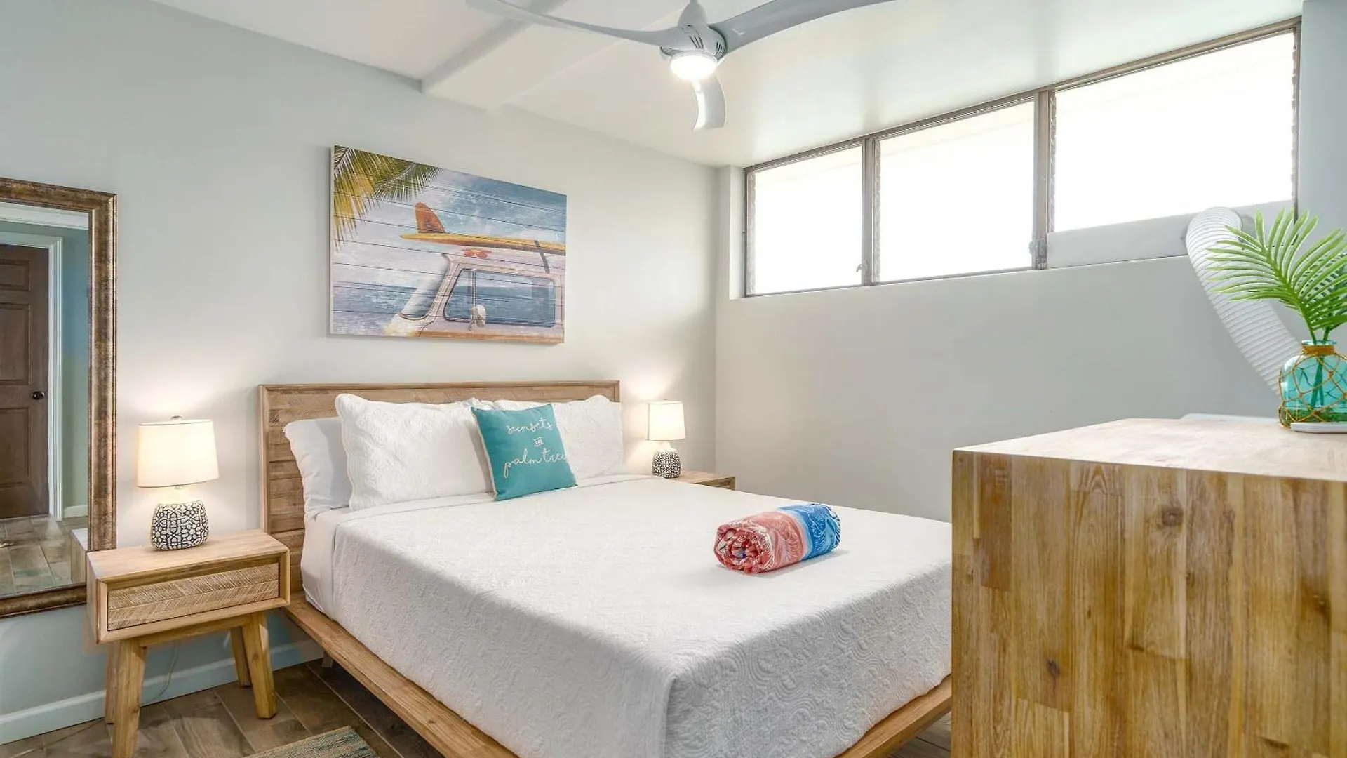 Maui Parkshore 410 - Stunning Ocean Views Wailea  0*, Wailea (Maui) United States