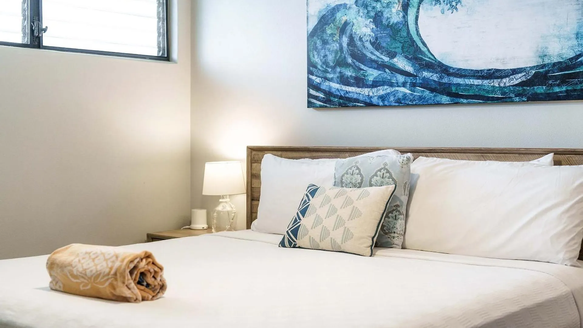 Holiday home Maui Parkshore 410 - Stunning Ocean Views Wailea  United States