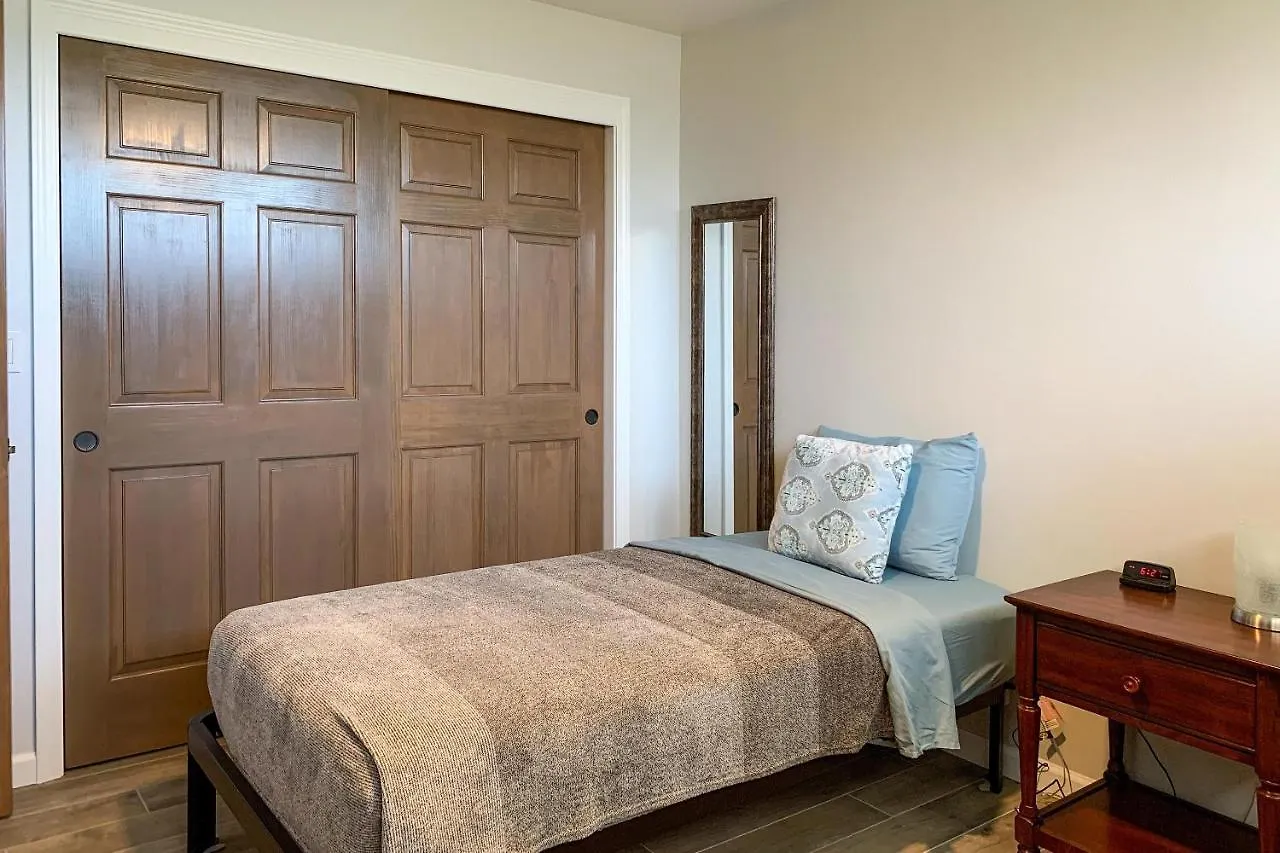 Maui Parkshore 410 - Stunning Ocean Views Wailea  0*, Wailea (Maui) United States